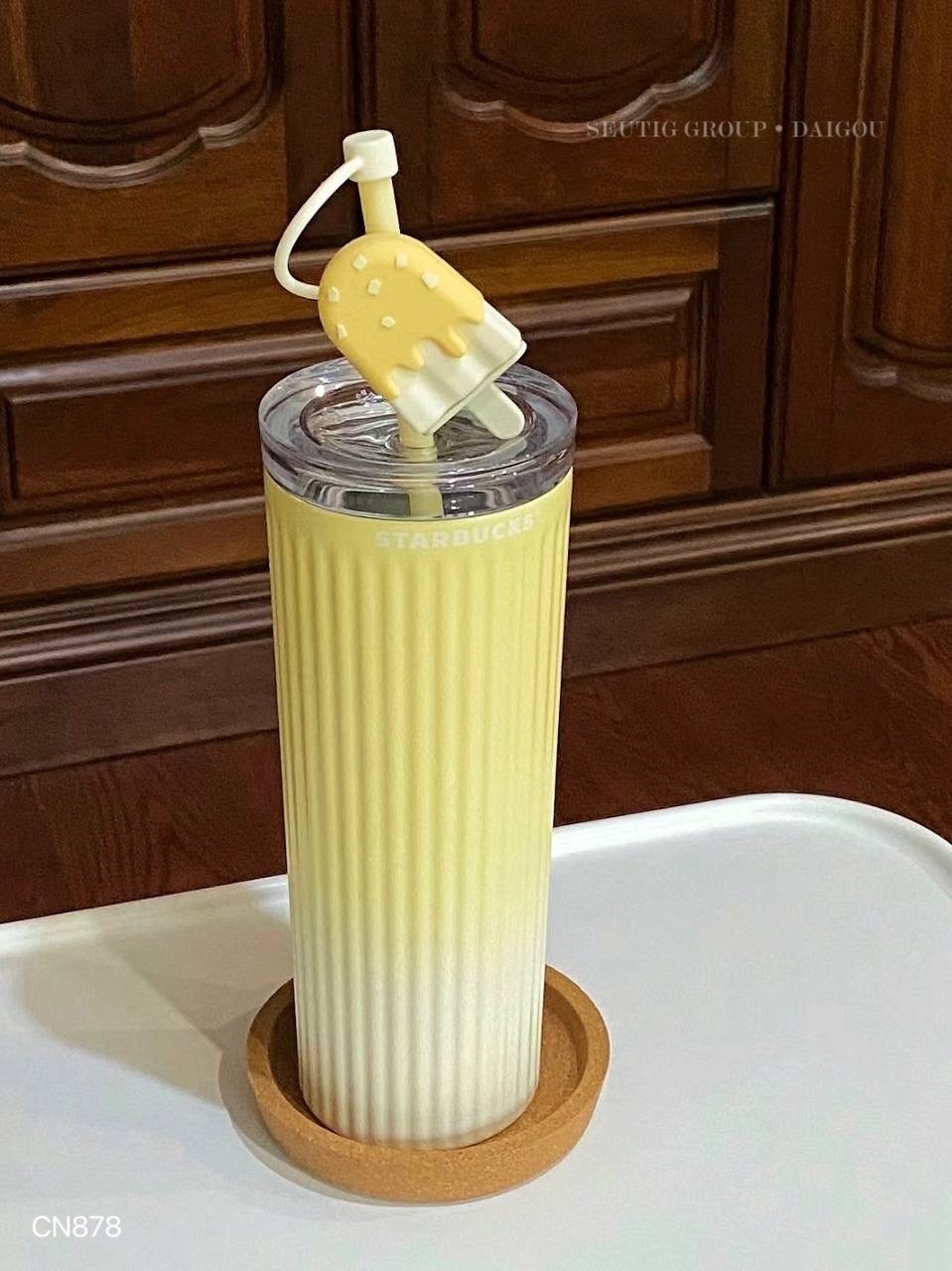 IMG_9502-1719403454525