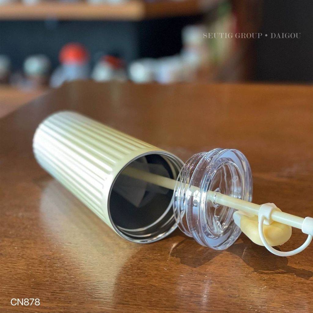 IMG_9505-1719403454711