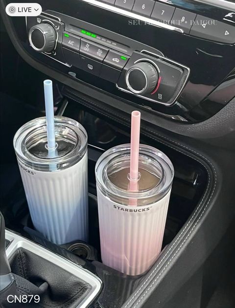 IMG_9515-1719403562438