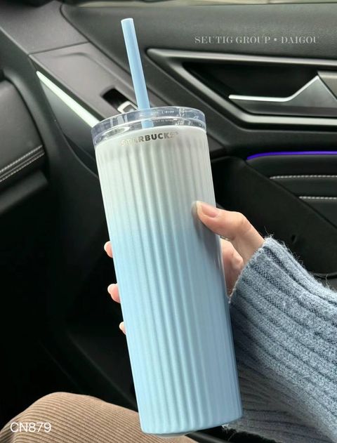 IMG_9507-1719403562647