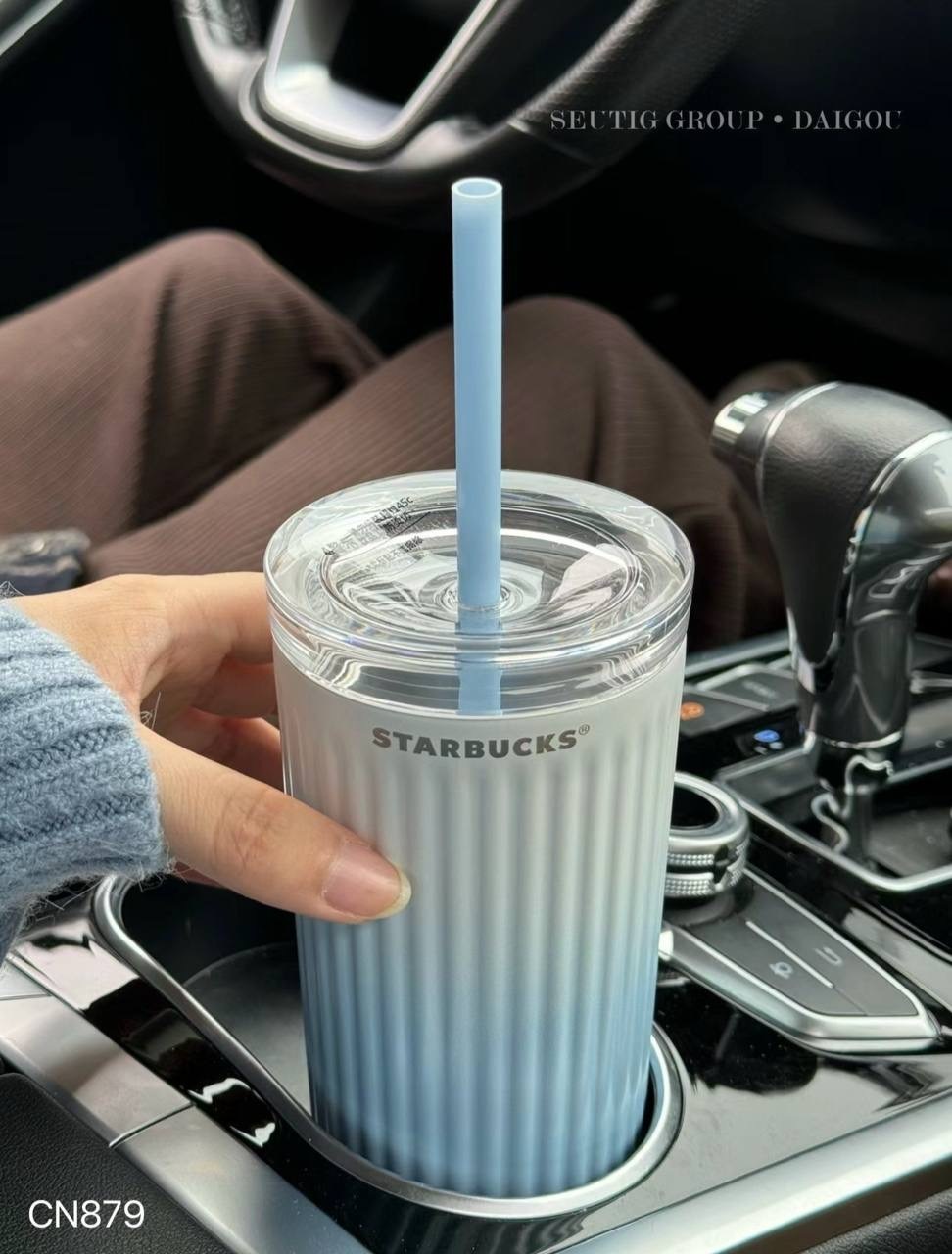 IMG_9506-1719403562737