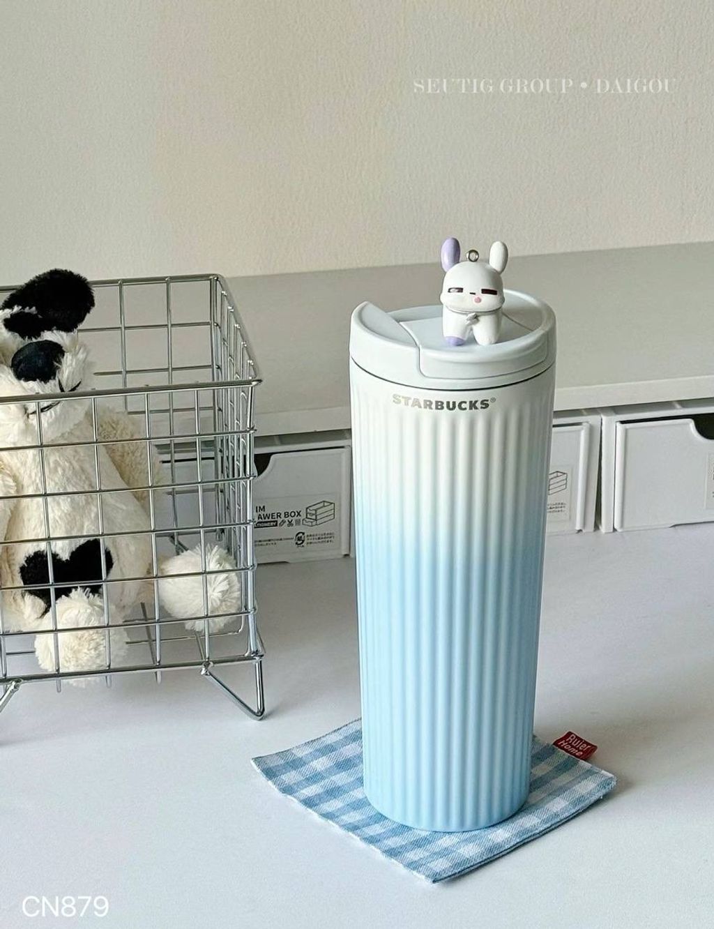 IMG_9508-1719403562829