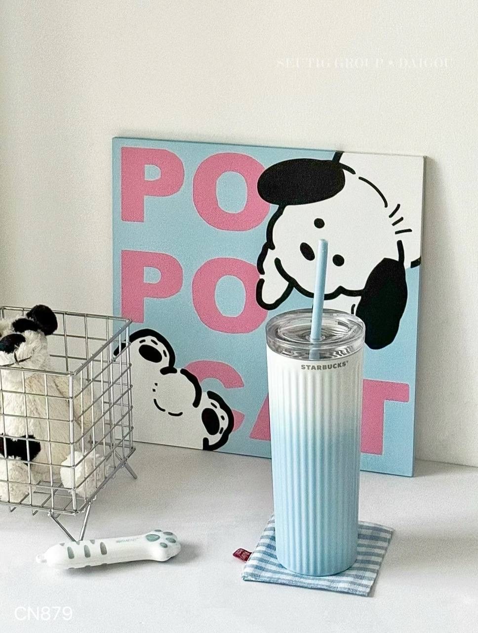 IMG_9509-1719403563189