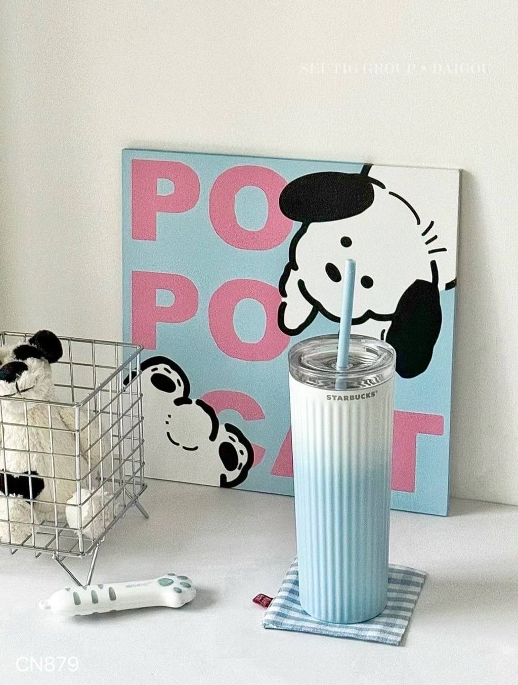 IMG_9509-1719403563189