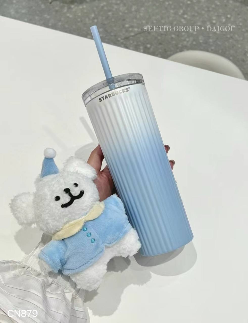 IMG_9510-1719403563099