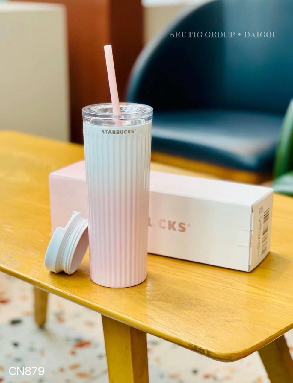 IMG_9511-1719403562914