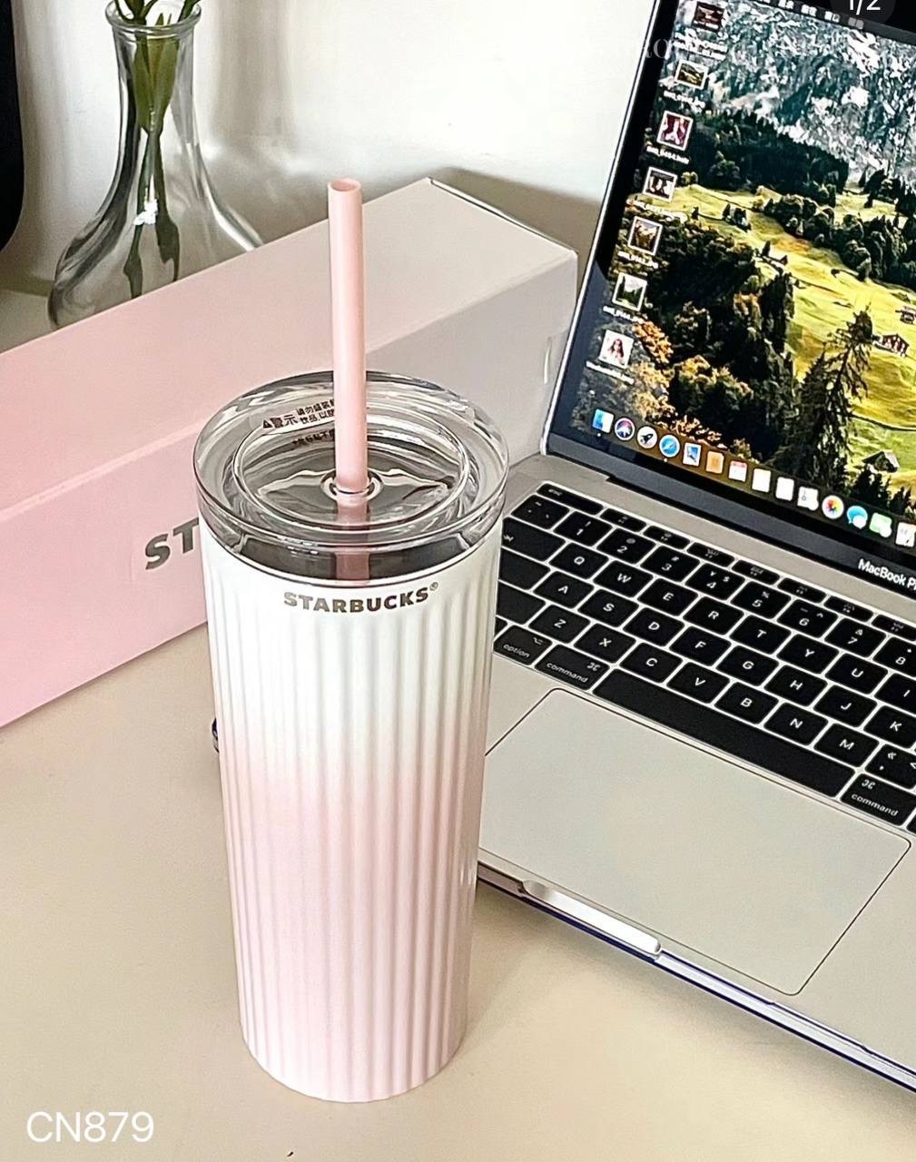 IMG_9513-1719403563281