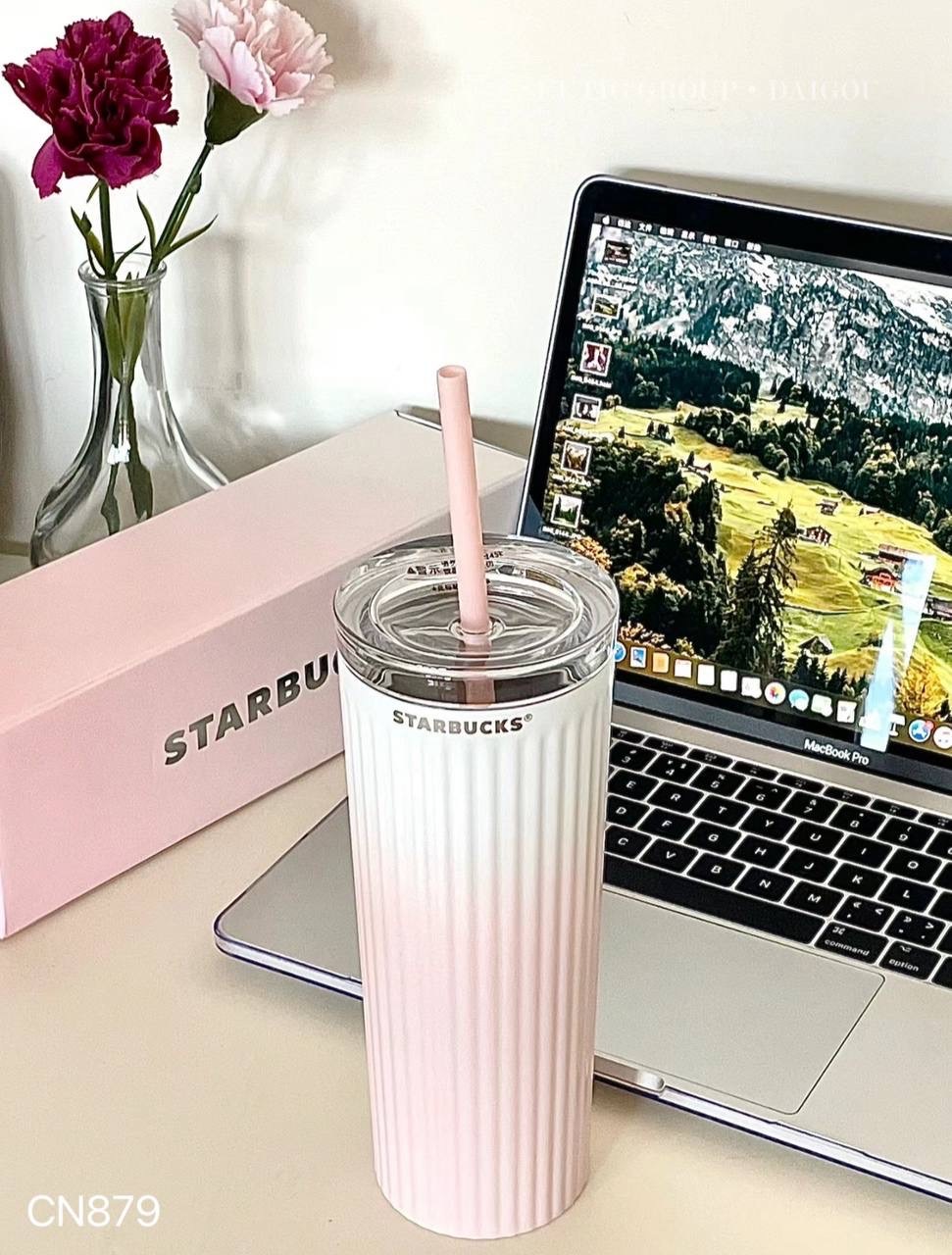 IMG_9514-1719403563020