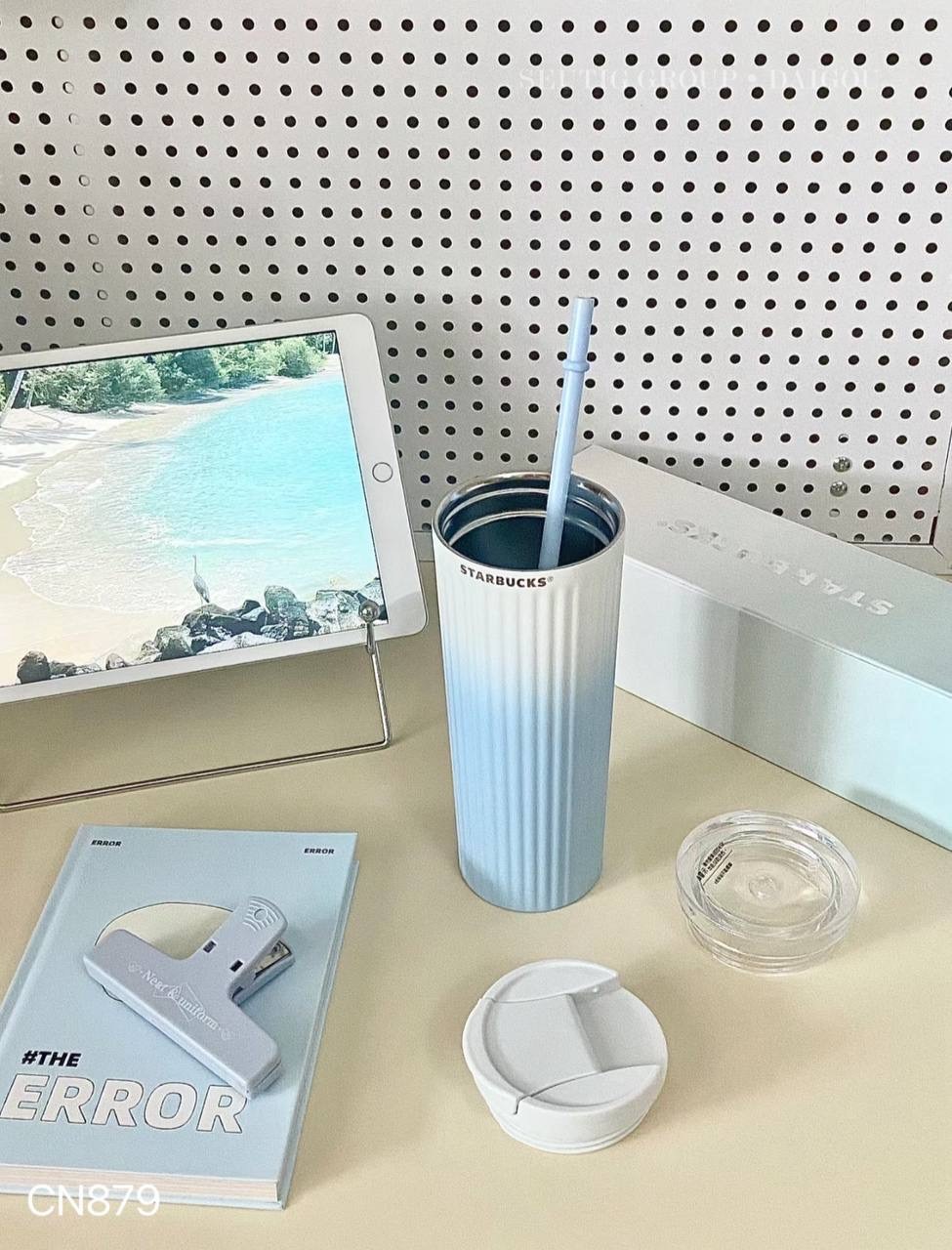 IMG_9517-1719403563449