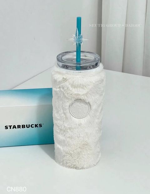 IMG_9518-1719403739274