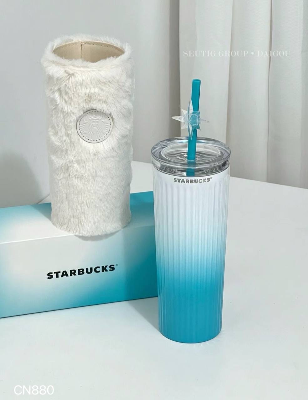 IMG_9519-1719403739359