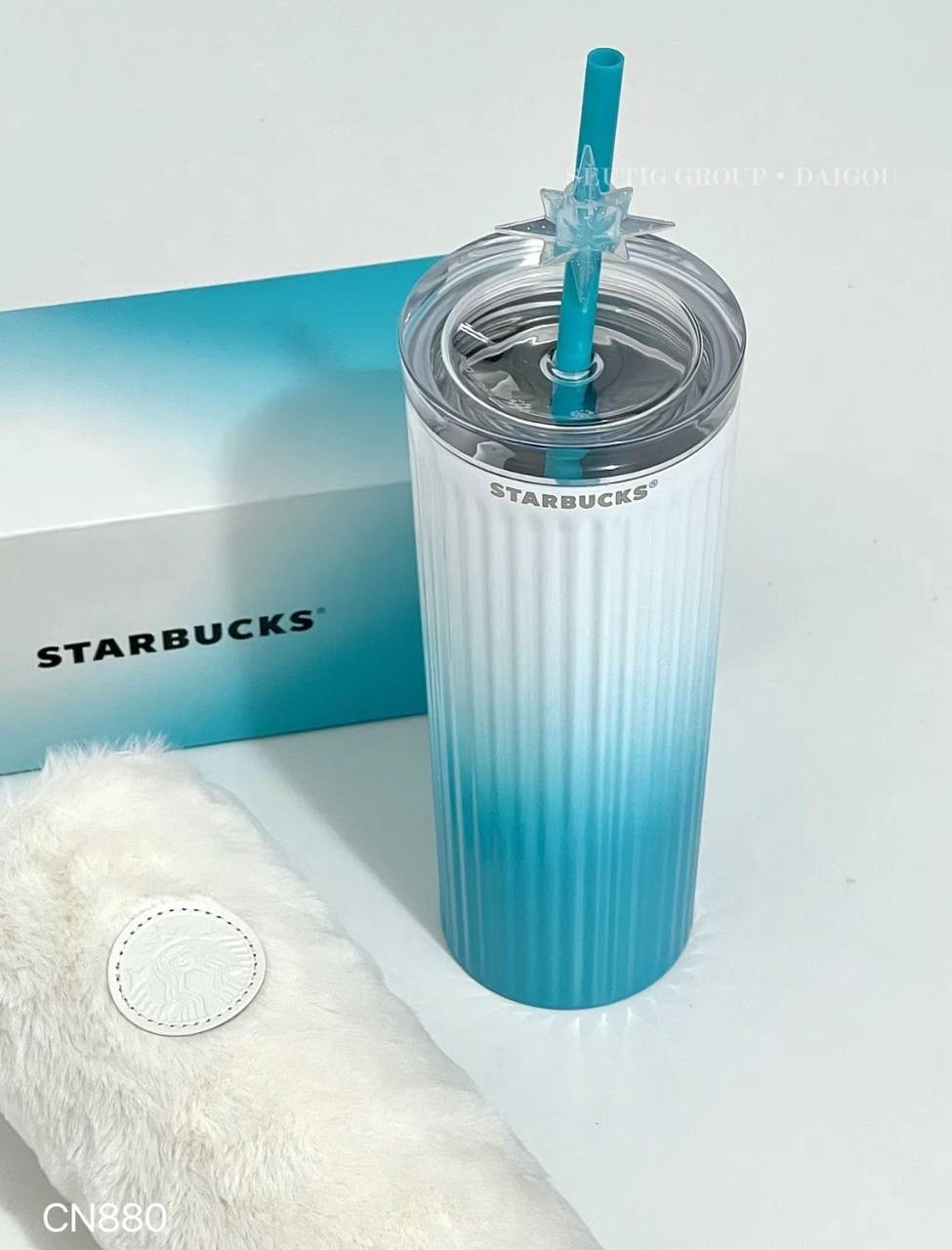 IMG_9520-1719403739448