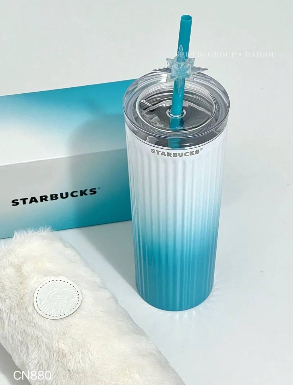 IMG_9520-1719403739448