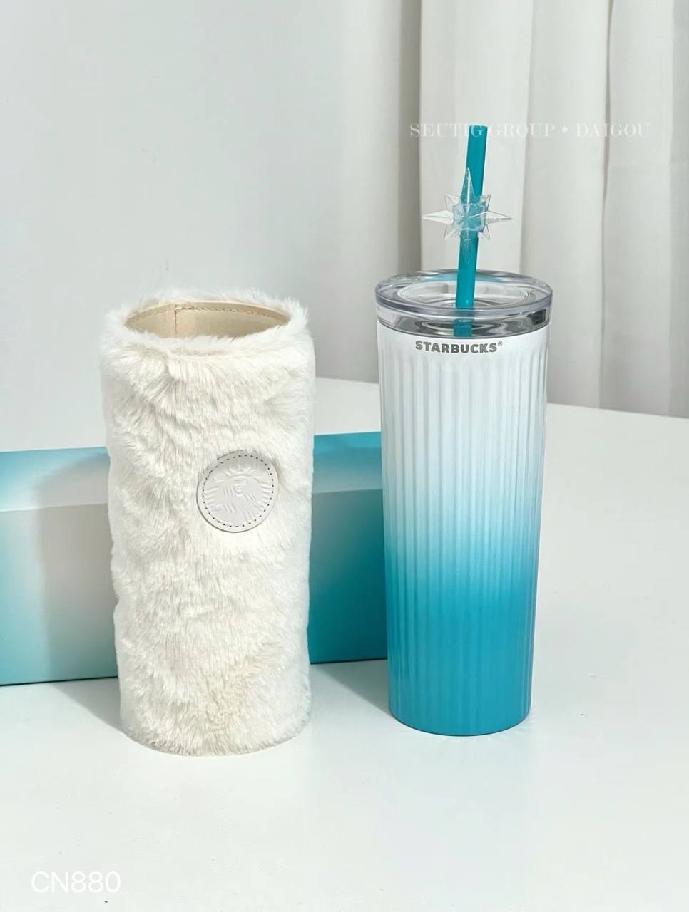 IMG_9521-1719403739534