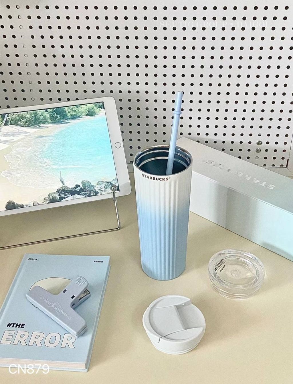 IMG_9517-1719403739647