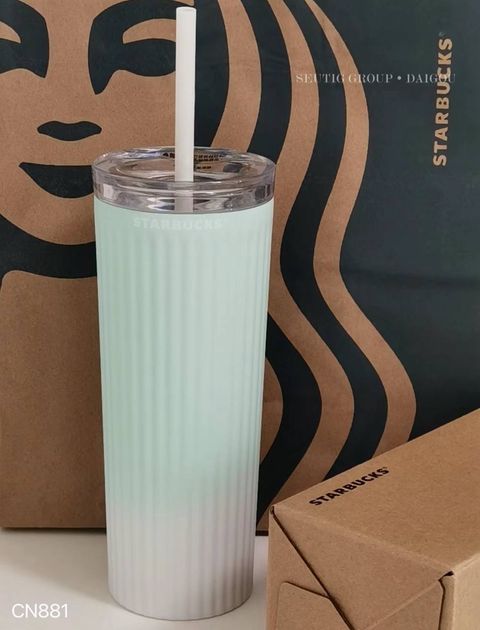 IMG_9523-1719403847415