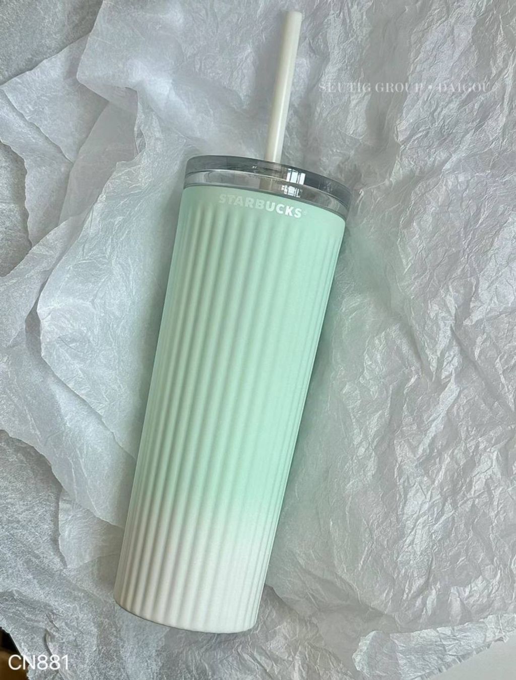 IMG_9524-1719403847501