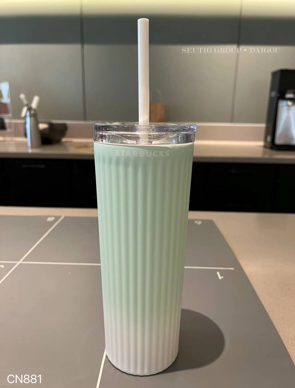 IMG_9526-1719403847659