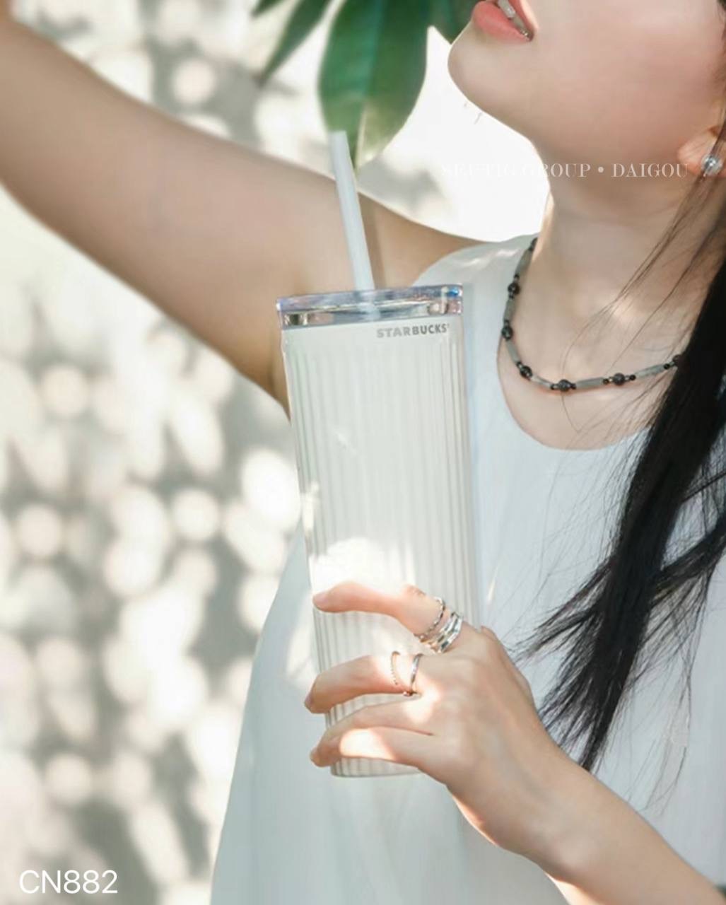 IMG_9527-1719403924848