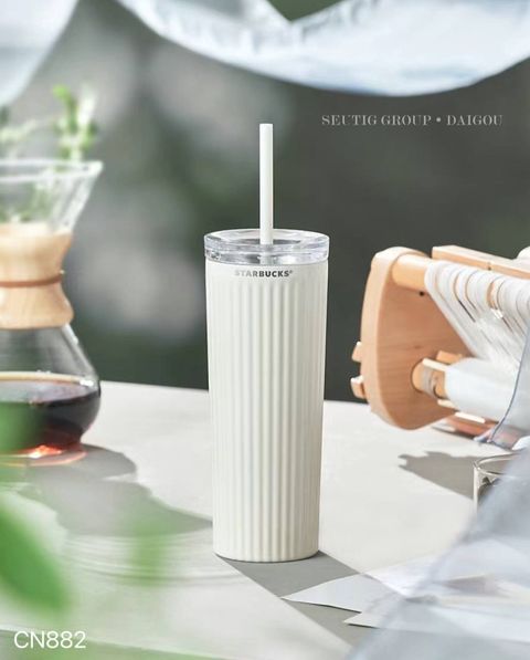 IMG_9528-1719403924935