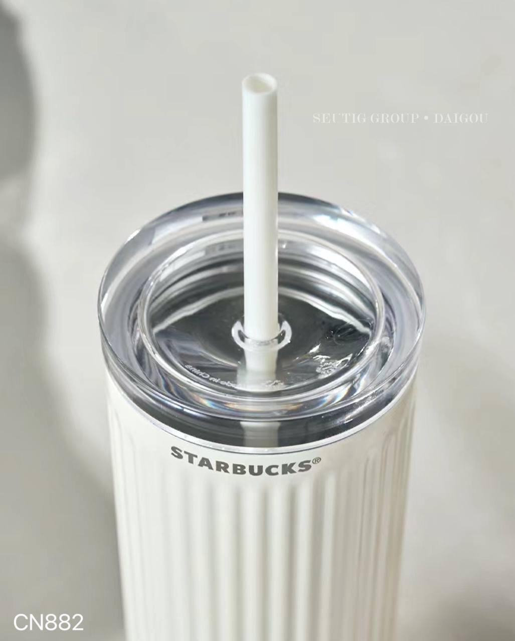 IMG_9529-1719403925018