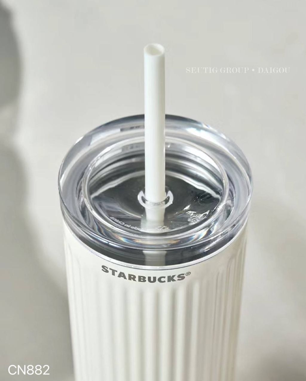 IMG_9529-1719403925018