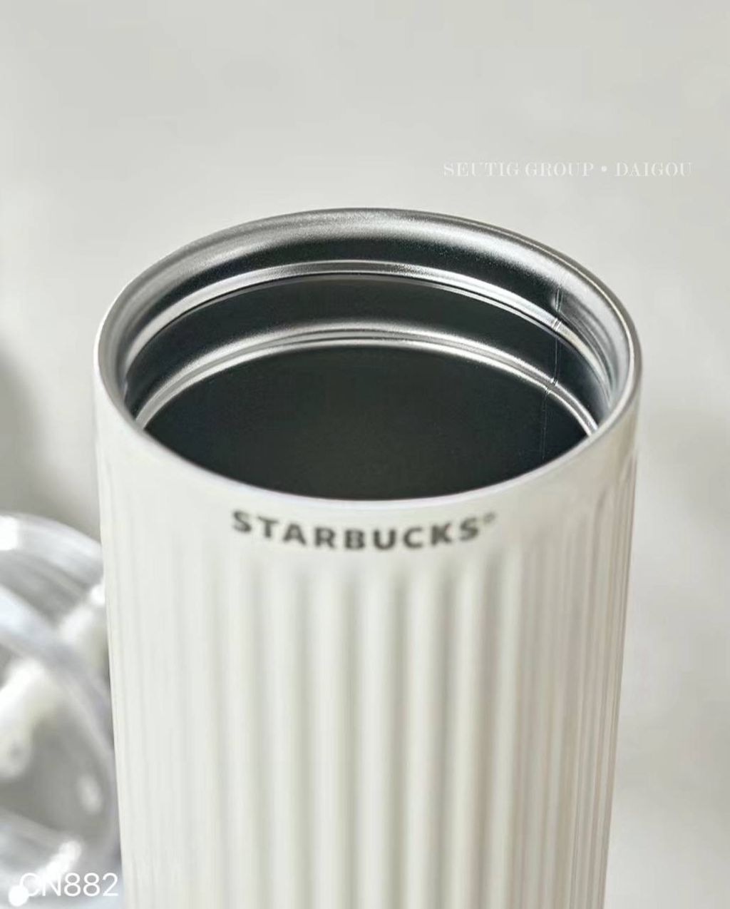 IMG_9530-1719403925098