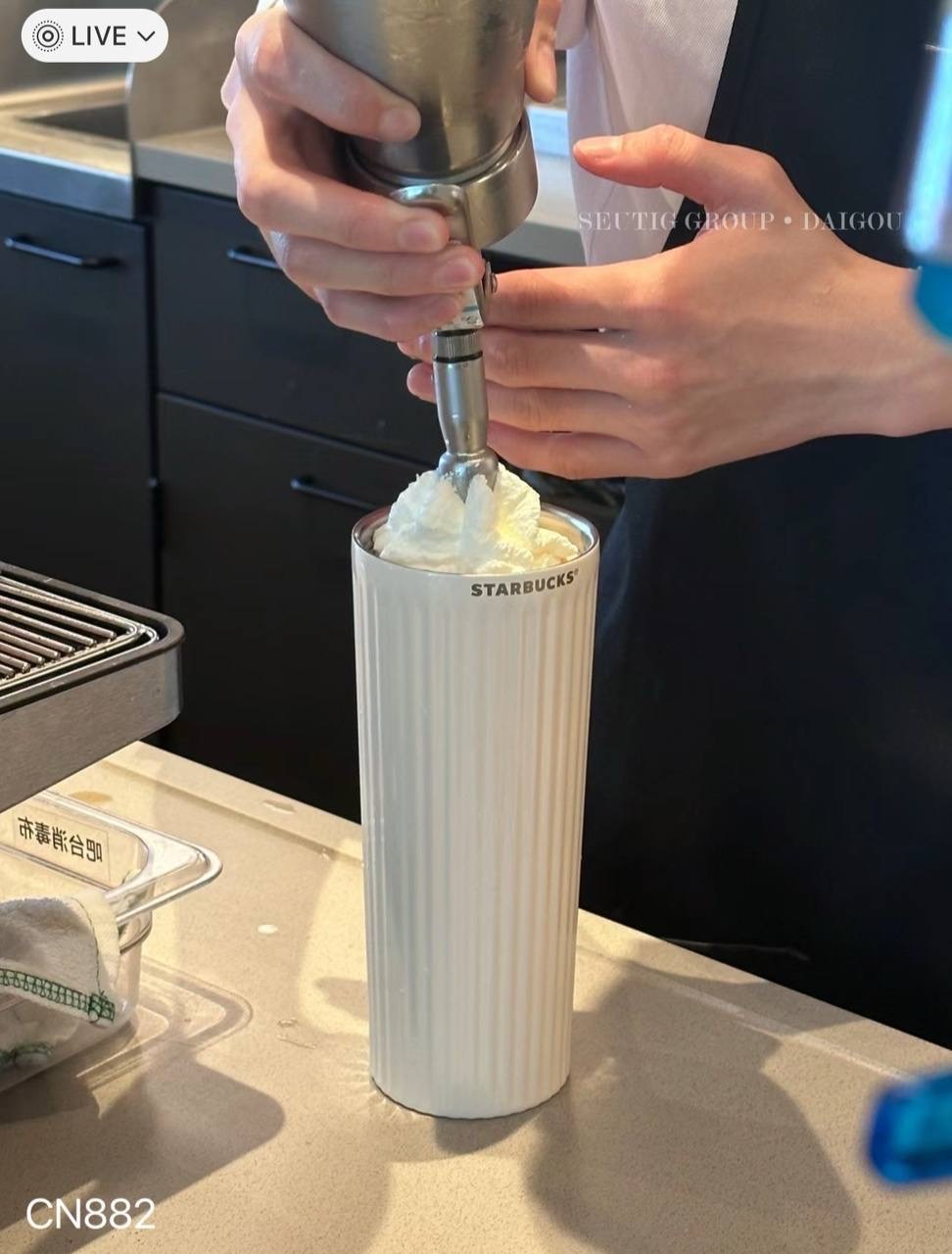 IMG_9531-1719403925185