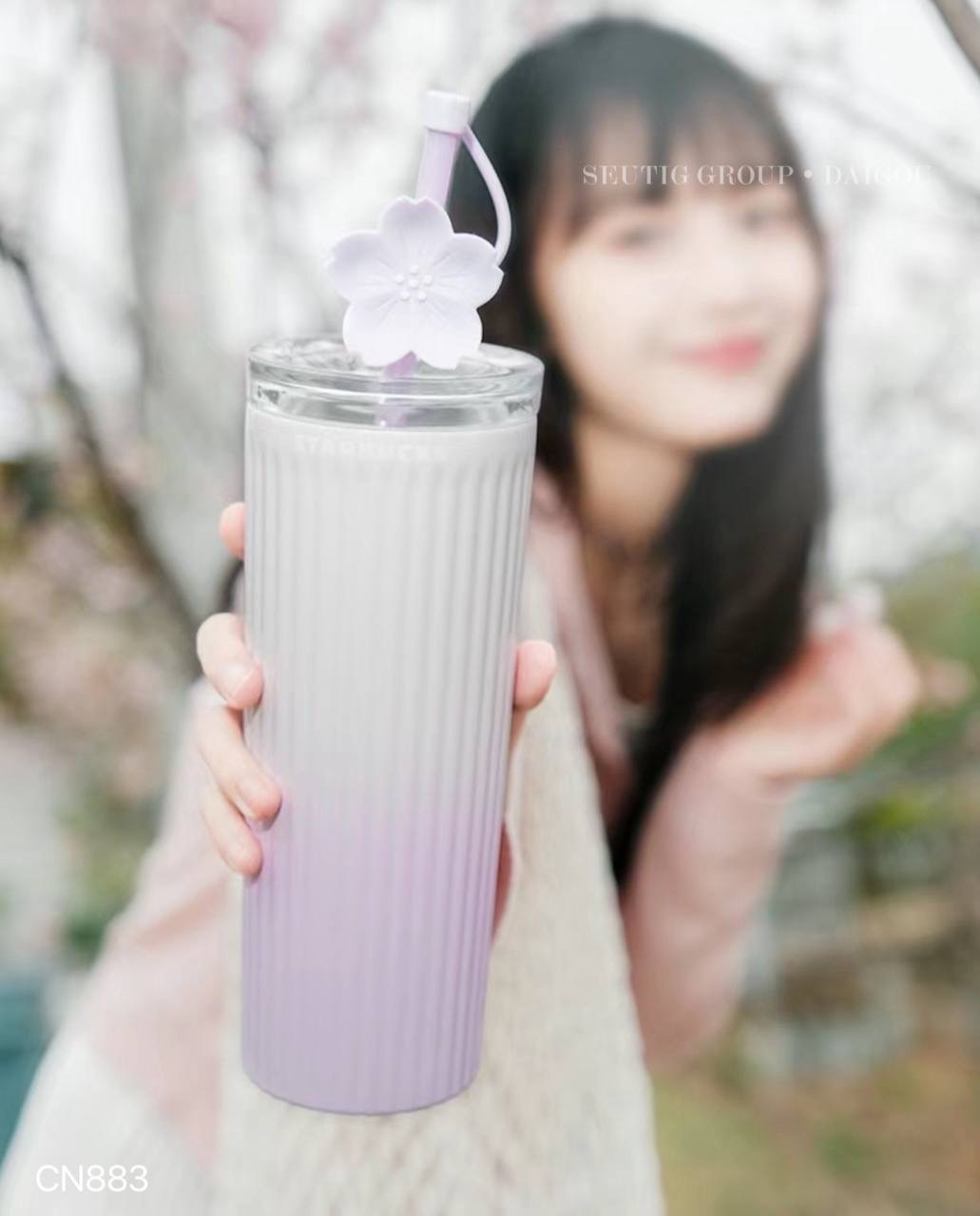 IMG_9532-1719404019363