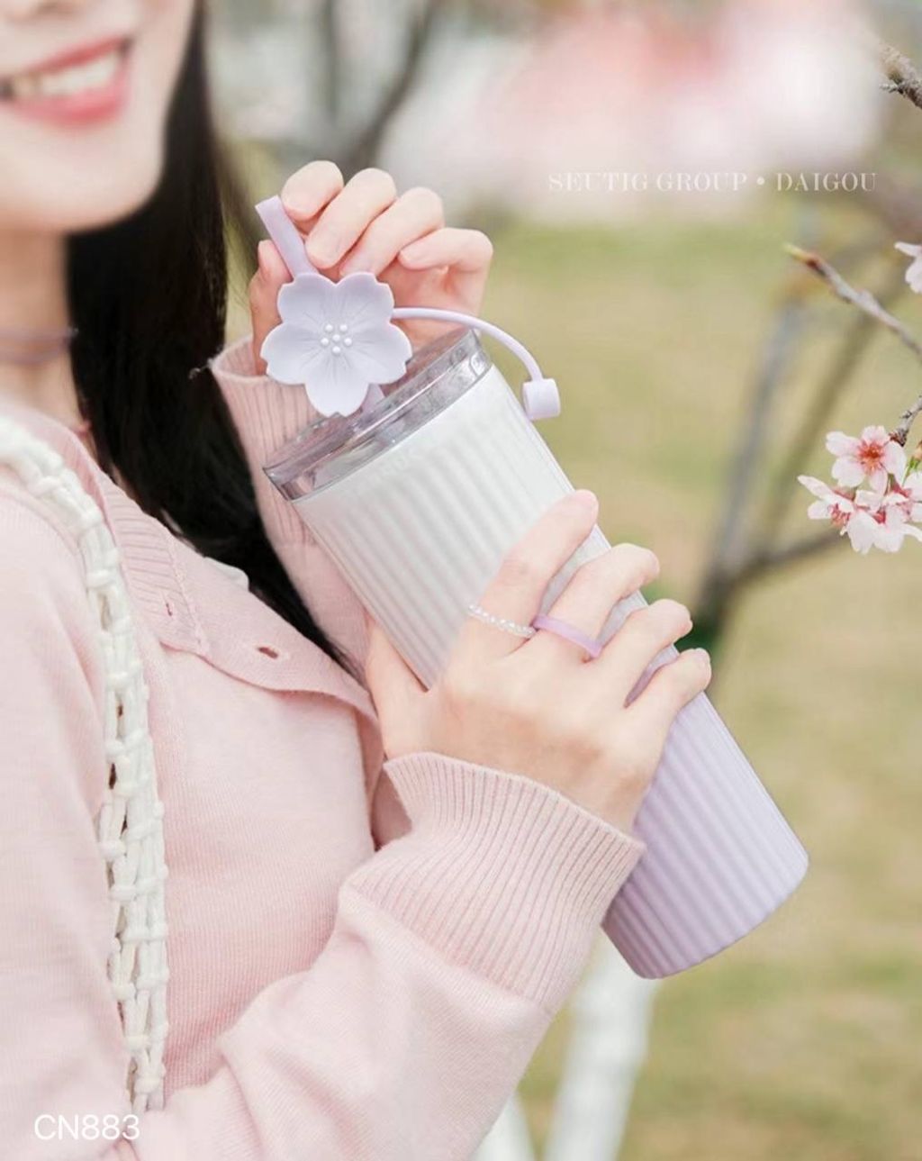 IMG_9533-1719404019448