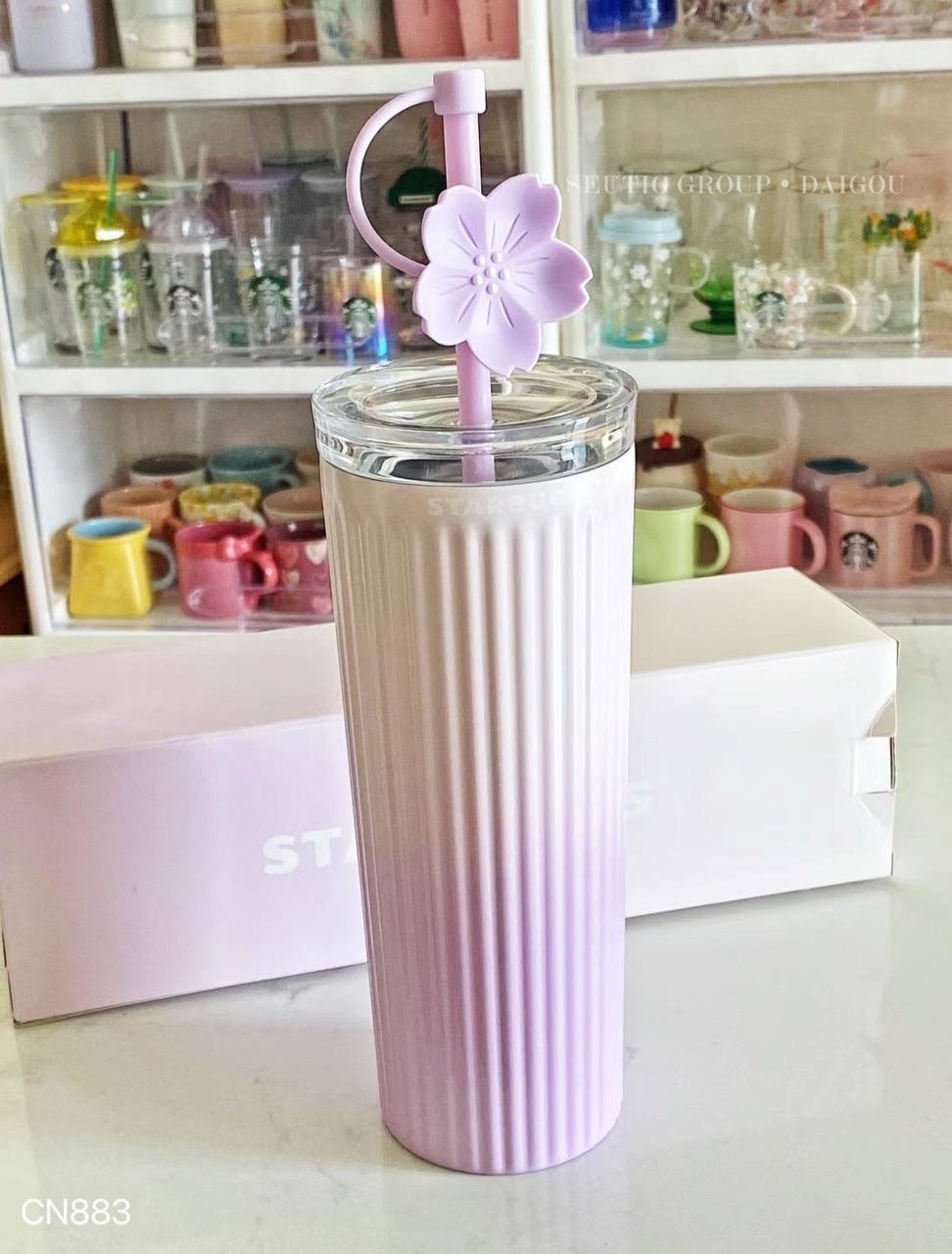 IMG_9535-1719404019613