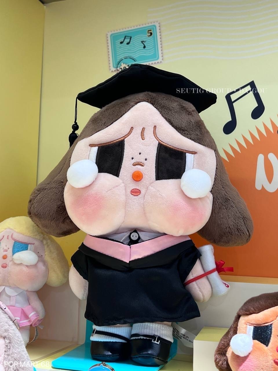 IMG_9688-1719715195450