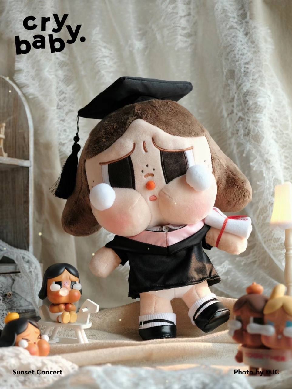 IMG_9689-1719715195716