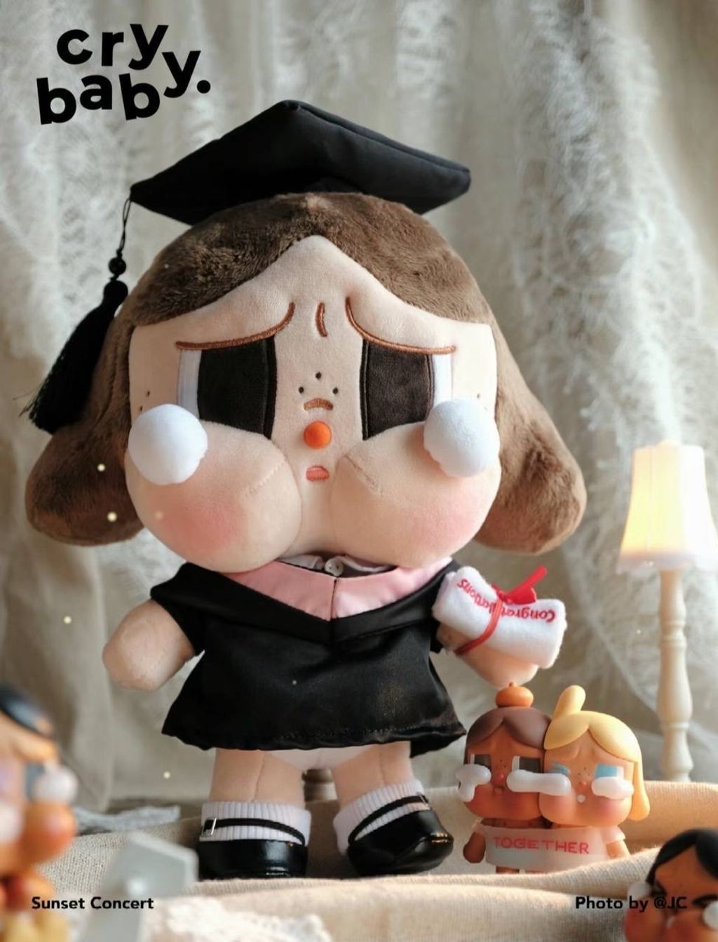 IMG_9690-1719715195536