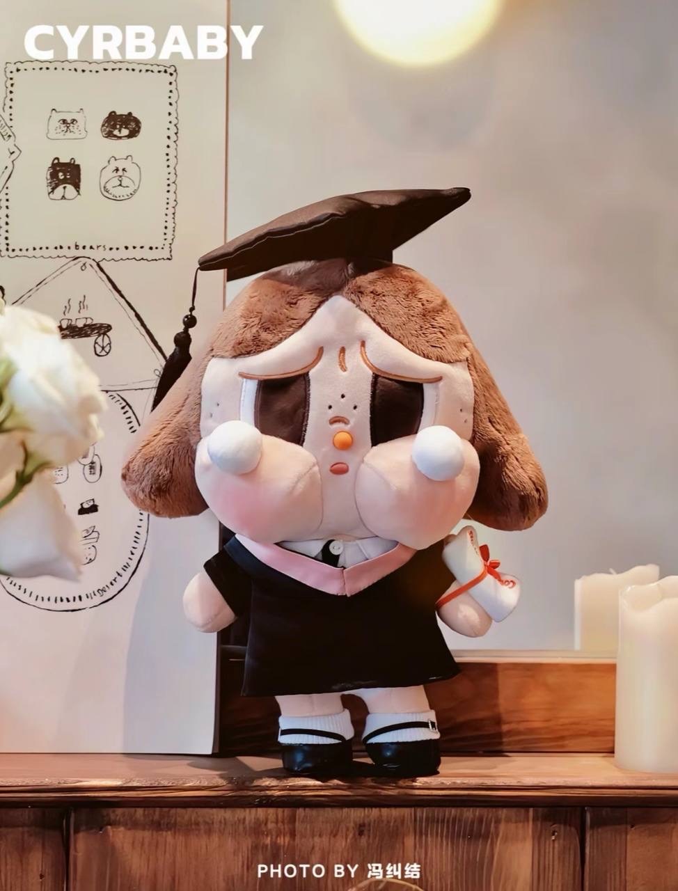 IMG_9691-1719715195809