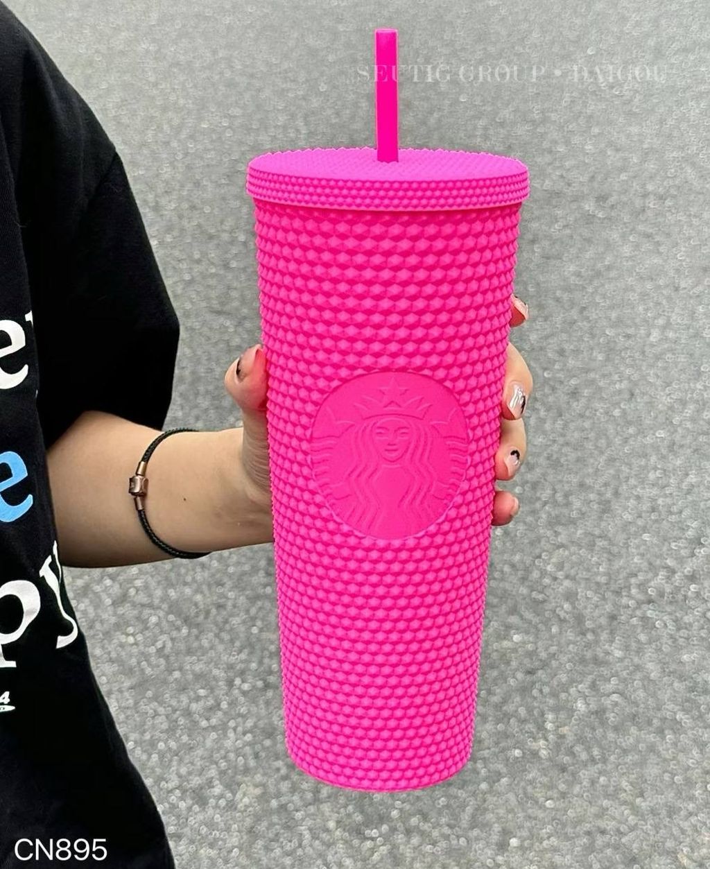 IMG_9772-1720433619863