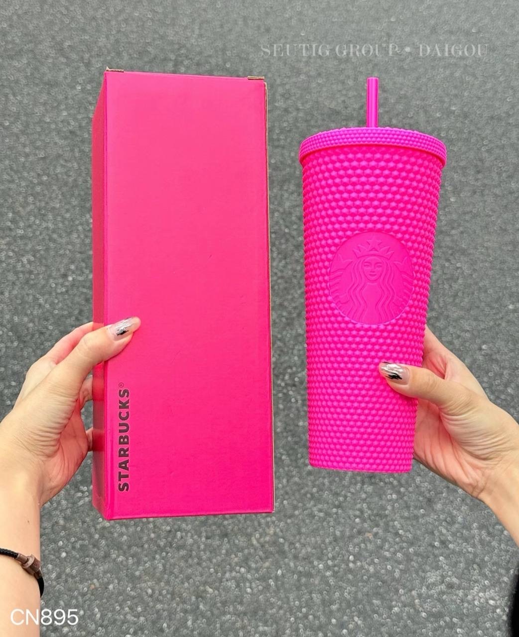 IMG_9773-1720433619772