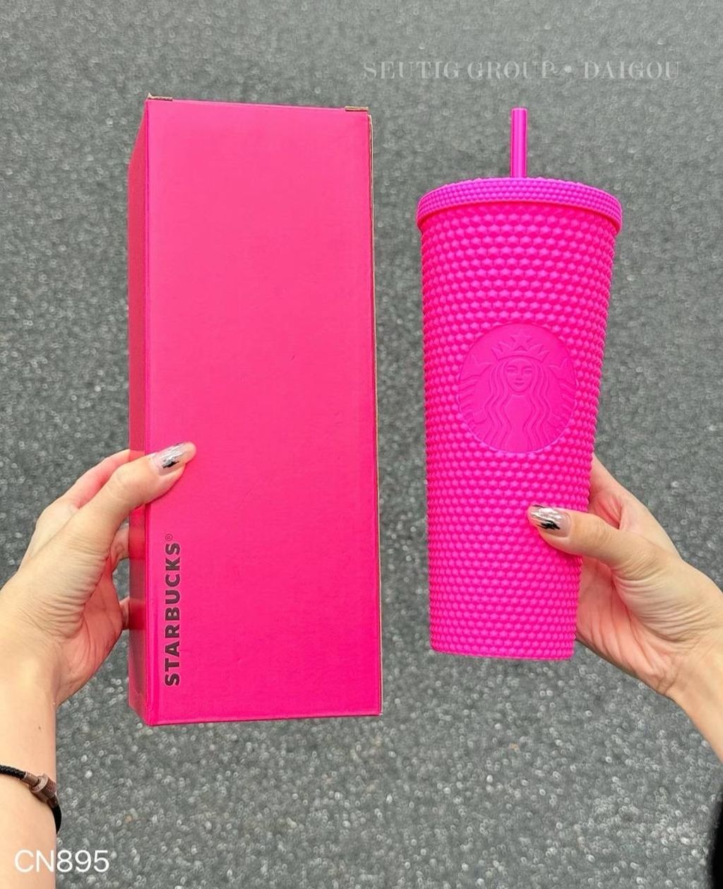 IMG_9773-1720433619772