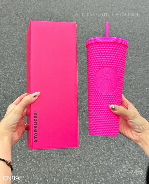 IMG_9773-1720433619772