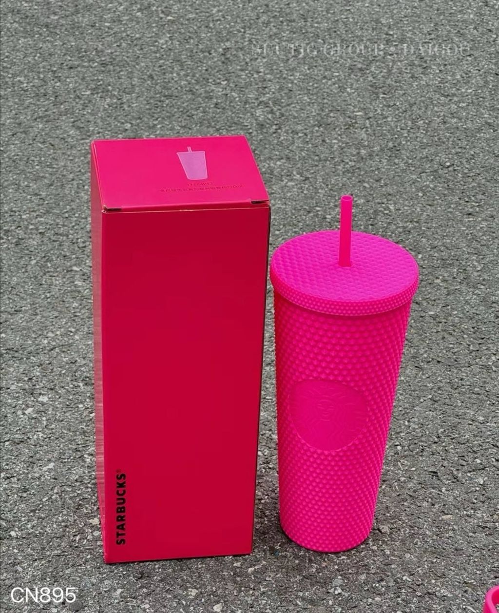 IMG_9774-1720433619955