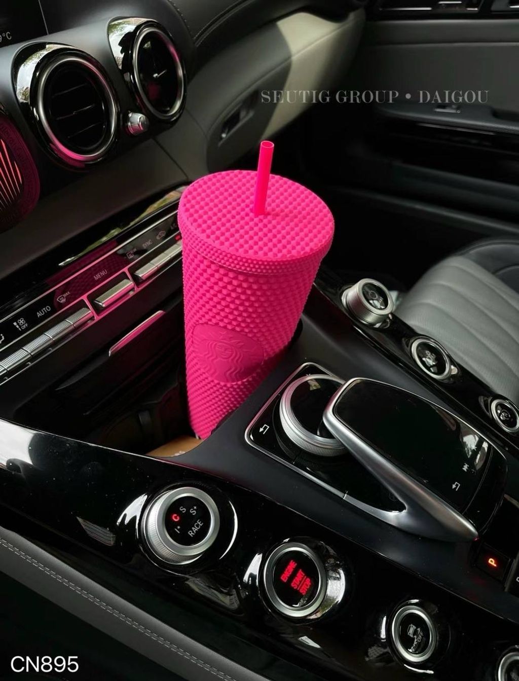 IMG_9775-1720433620047