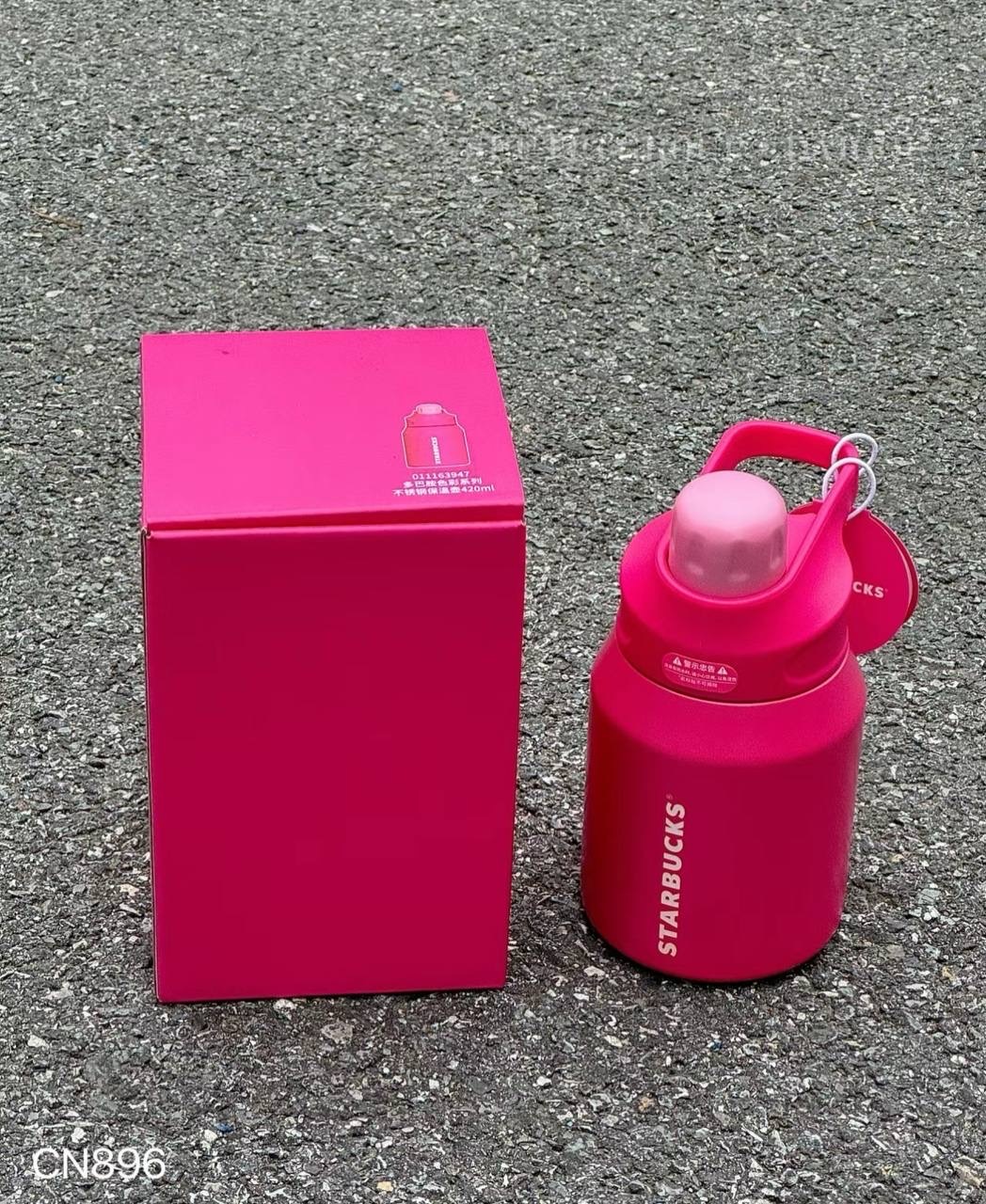 IMG_9776-1720433799544