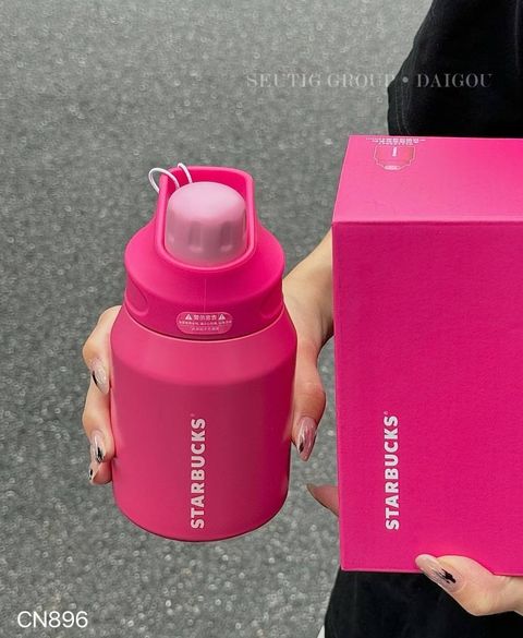 IMG_9777-1720433799640