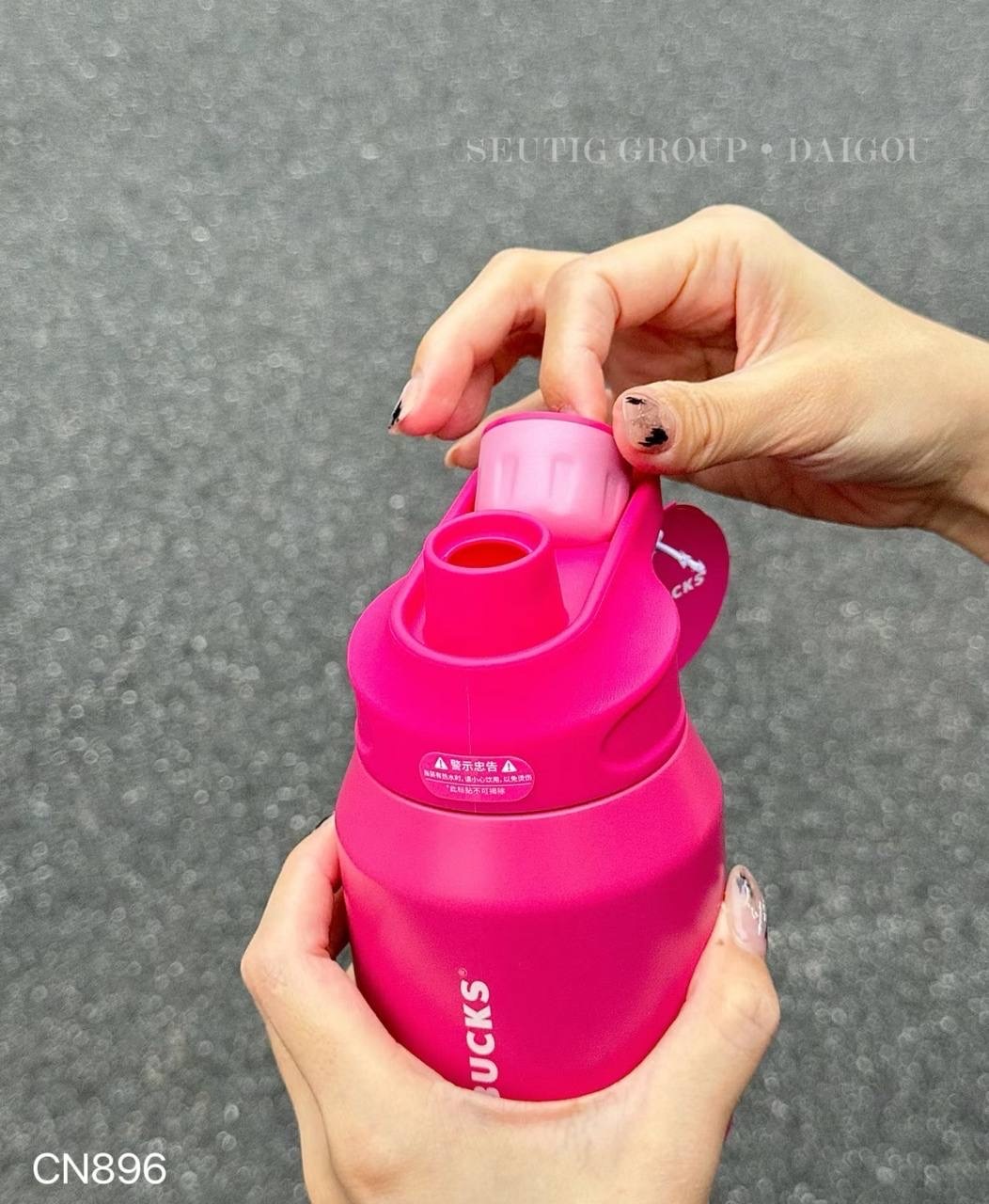 IMG_9778-1720433799735