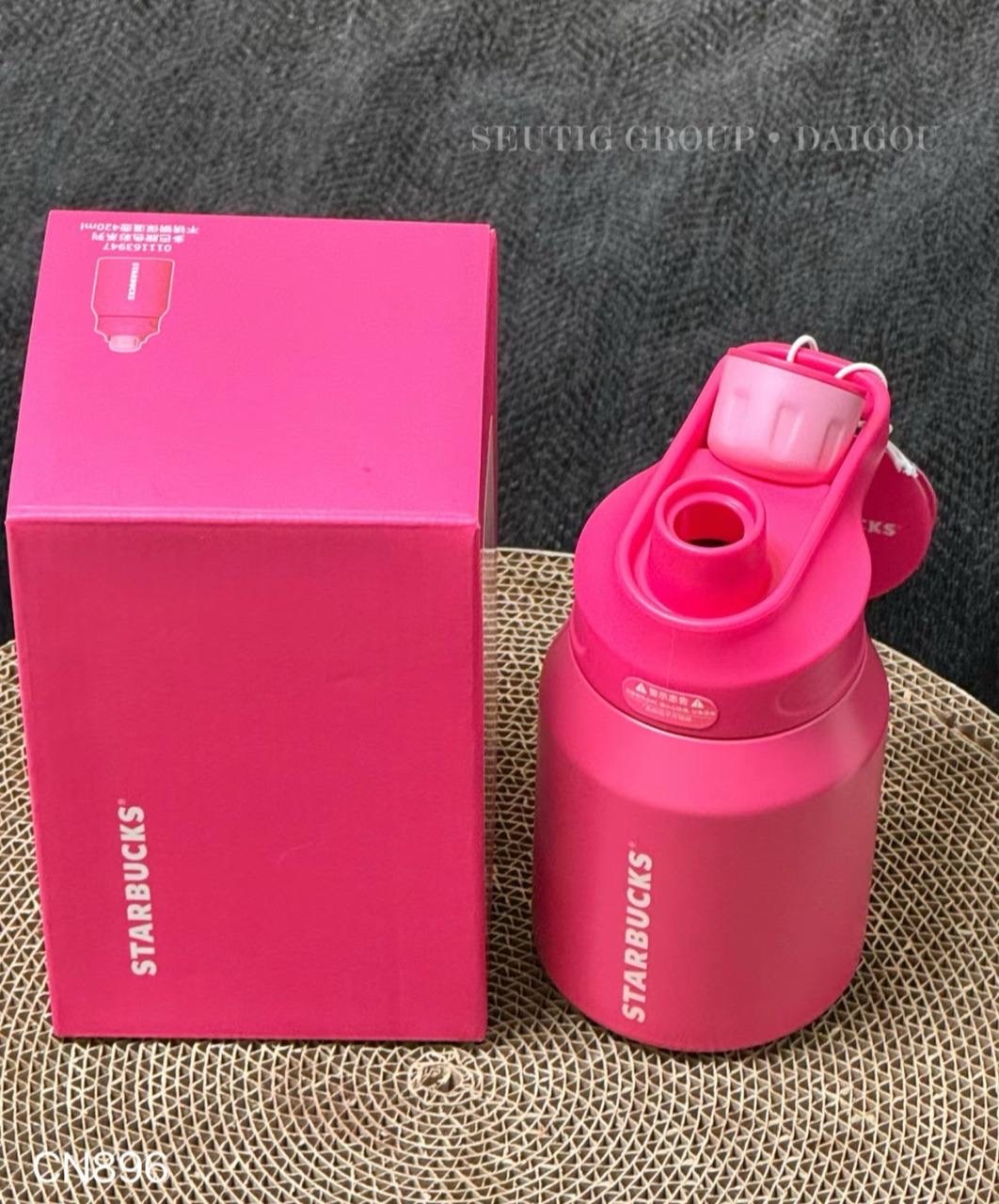 IMG_9779-1720433799833