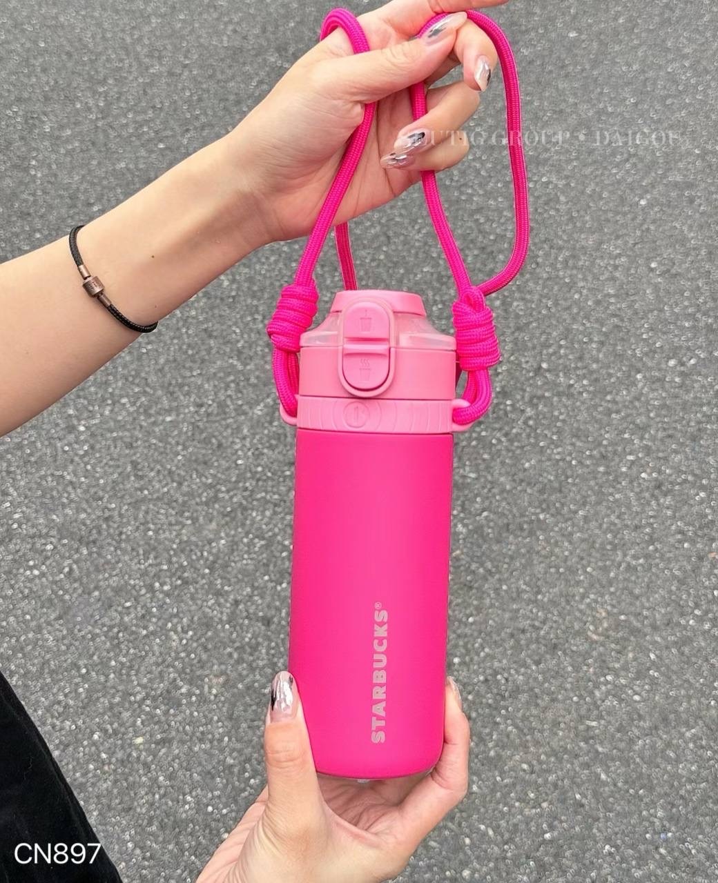 IMG_9780-1720433858842