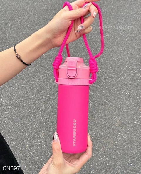 IMG_9780-1720433858842