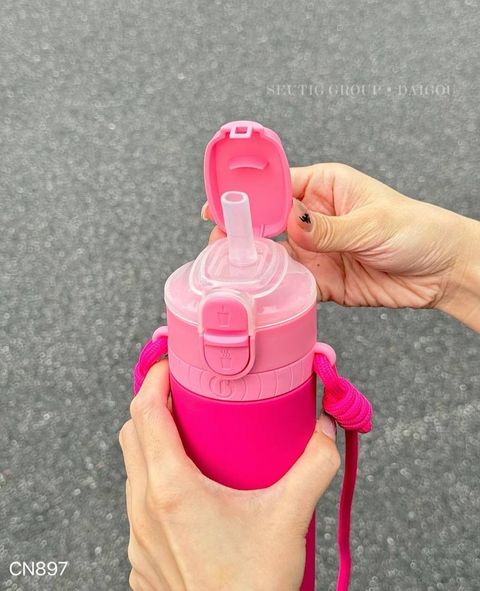 IMG_9781-1720433858929