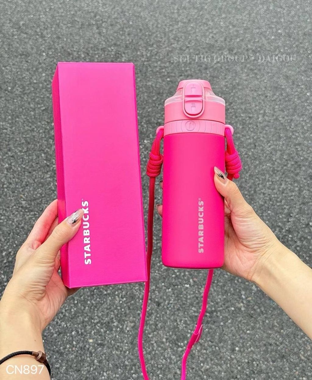 IMG_9782-1720433859020