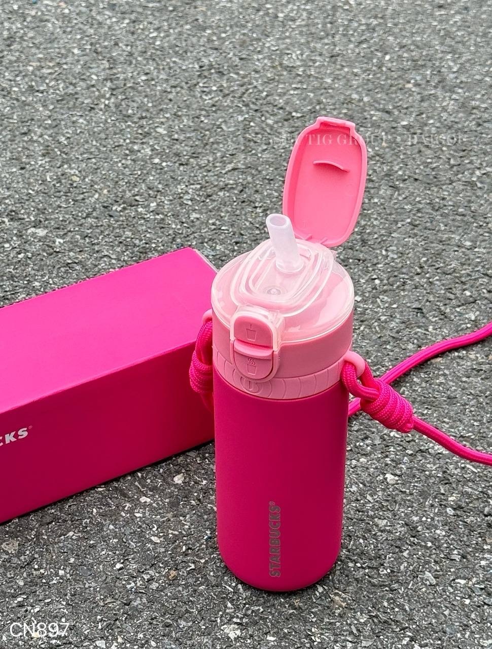 IMG_9783-1720433859114